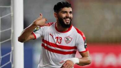 لاعب-الزمالك-فرجاني-ساسي