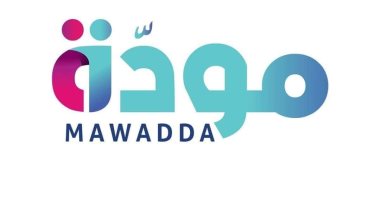 مودة