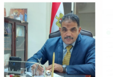 وائل نجم