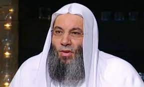 محمد حسان