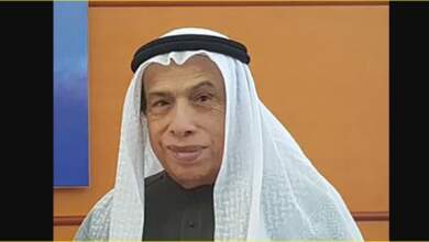 ماجد الفطيم