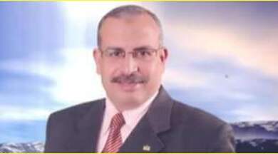 محمد فؤاد