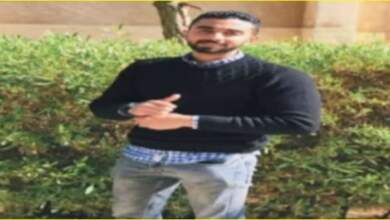 أحمد ممدوح