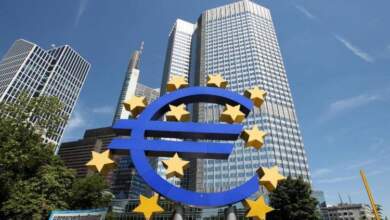 البنك الأوروبي لإعادة الإعمار والتنمية،