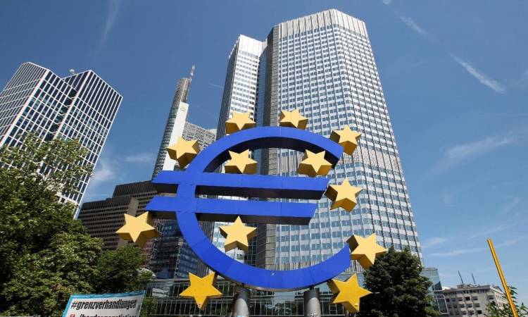 البنك الأوروبي لإعادة الإعمار والتنمية،