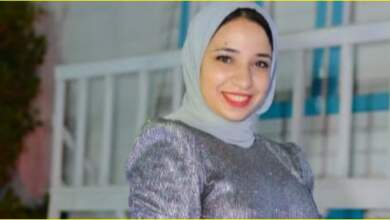 الدكتورة نجاة عبد الحميد، أخصائي التغذية العلاجية