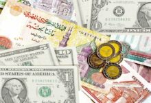 العملات