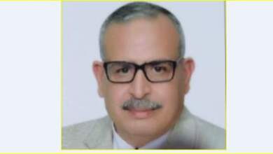 محمد فؤاد