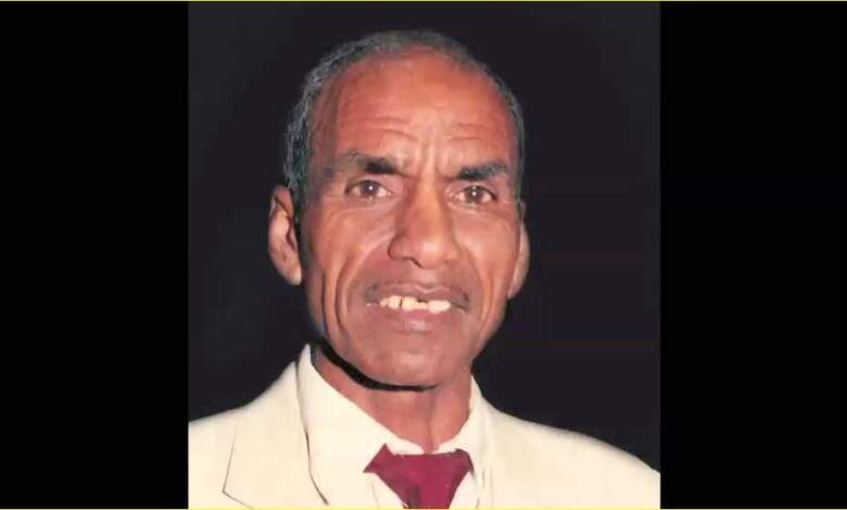 على كوبانا