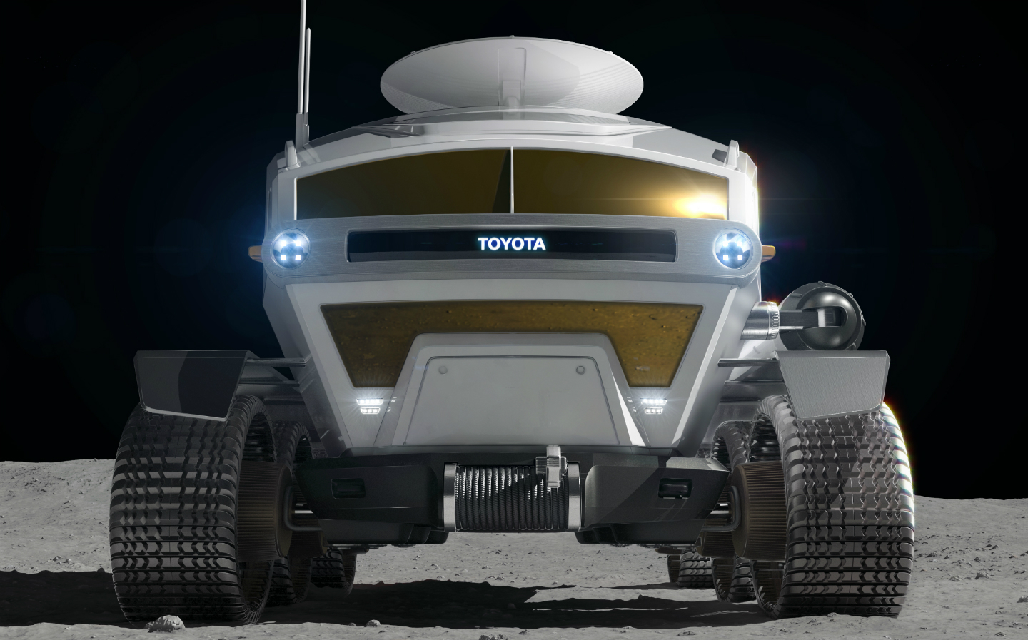  JAXA-Toyota-Hydrogen-Fuel-Cell-Lunar-Rover 
