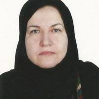 الكاتبة الفلسطينية سهى الجندي