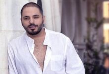 رامي عياش