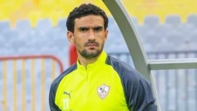 محمد عواد