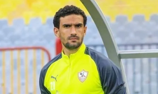 محمد عواد