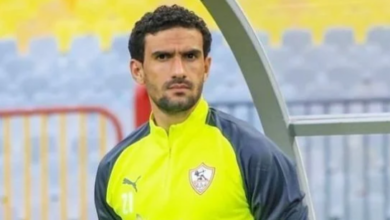 محمد عواد