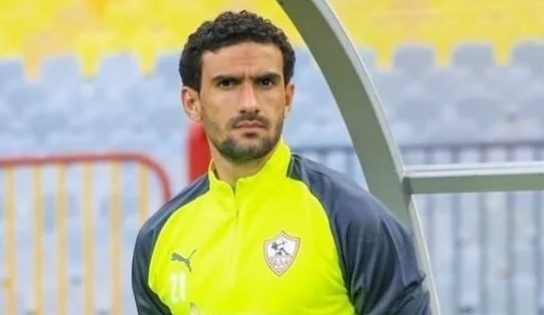 محمد عواد