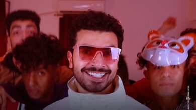 محمد أنور