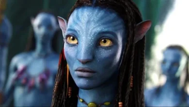 فيلم Avatar