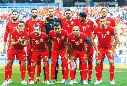 مباراة منتخب غينيا الإستوائية وبوتسوانا بكأس أمم إفريقيا