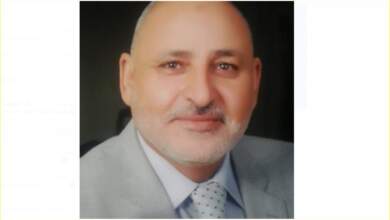 عصام سليمان رئيس جمعية مستثمرى مناطق بنى سويف الصناعية