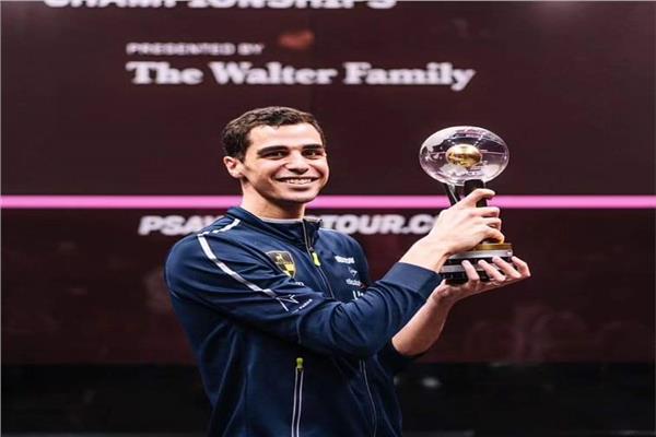 علي فرج لاعب وادي دجلة