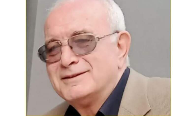 شريف عبد القادر