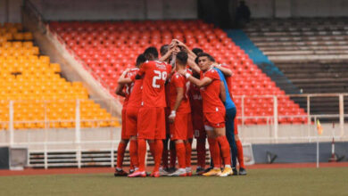 بث مباشر مشاهدة مباراة الأهلي بنغازي وأسيك ميموزا في دوري أبطال افريقيا