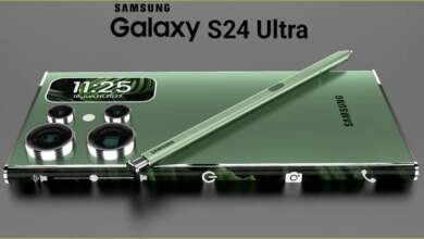 سامسونج Galaxy S24 Ultra