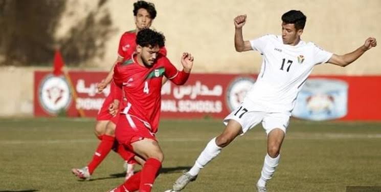 بث مباشر مباراة إيران وكاليدونيا الجديدة في مباريات كأس العالم