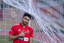 خالد عبد الفتاح