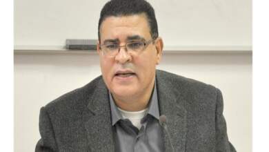 د. محمد أبو عاصى