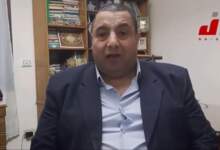 عاطف عبد الغنى