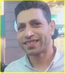 محمد أنور