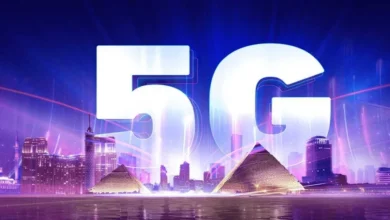 5G