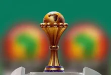 أمم أفريقيا 2025