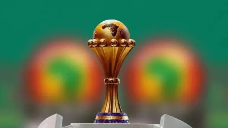 أمم أفريقيا 2025