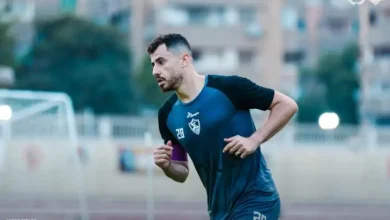 الونش الزمالك