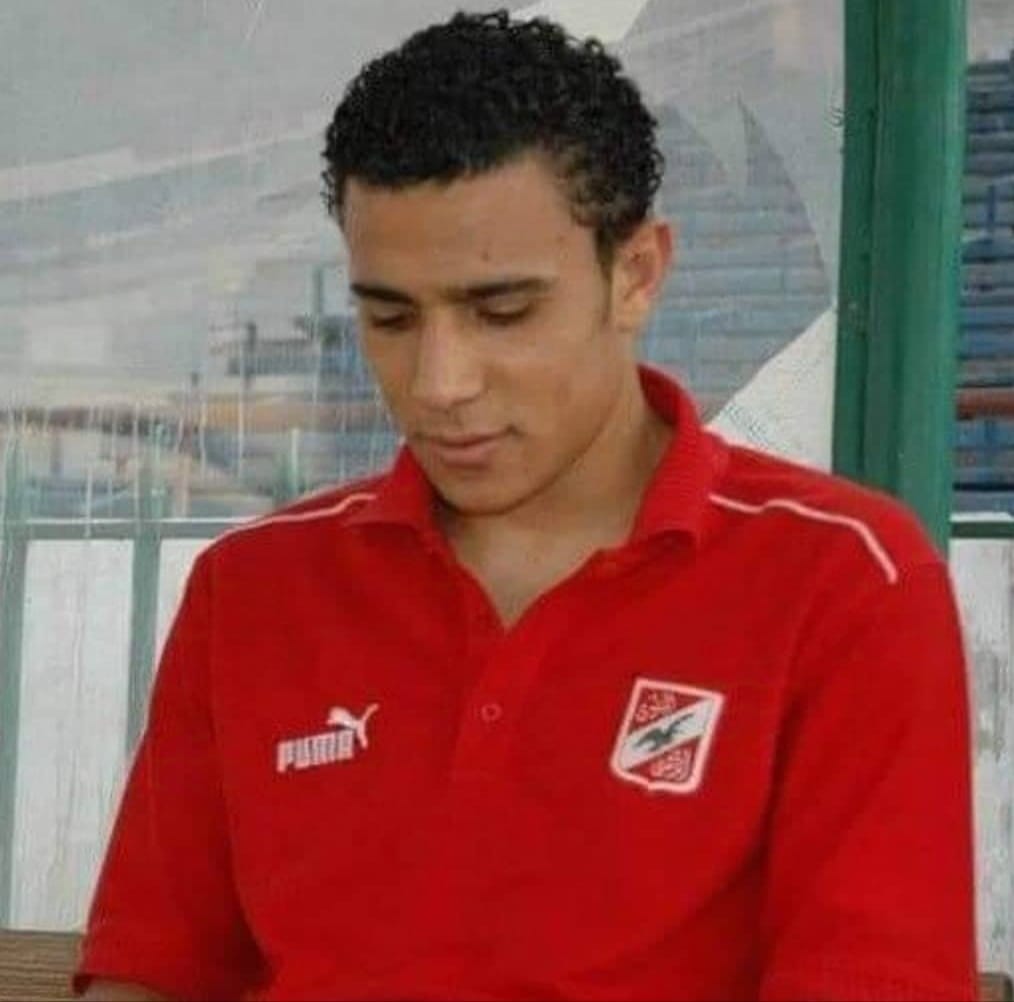 محمد عبد الوهاب