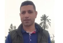 محمد أنور