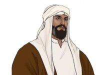 محمد بن سعود