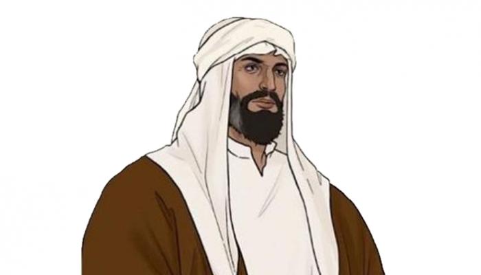 محمد بن سعود