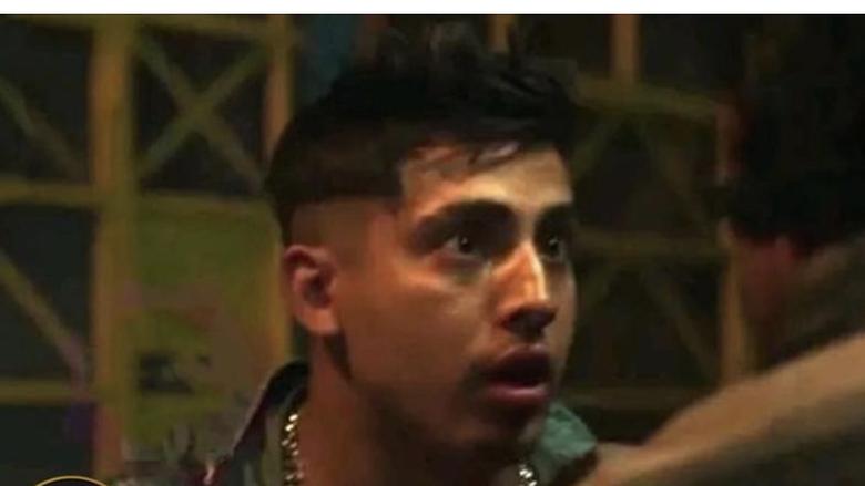 كروان مشاكل