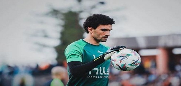 محمد عواد