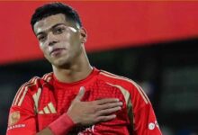 إمام عاشور