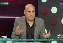 تامر عبد الحميد