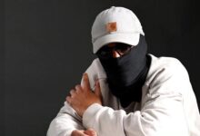قناص جيش الاحتلال الإسرائيلي، الرقيب تومر