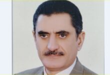 مجد الدين زاهر