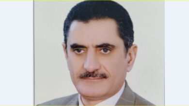مجد الدين زاهر