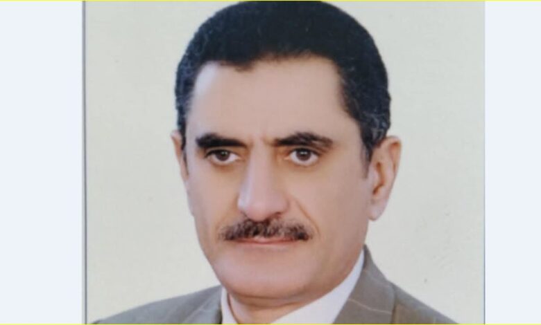 مجد الدين زاهر