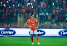 مصطفى العش